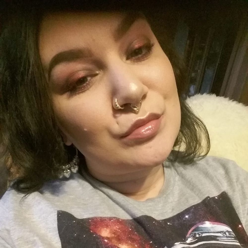 Meet your Posher, Dani